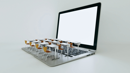 Education Sector Has Highest Share of Ransomware Victims