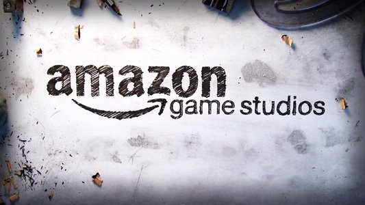 Amazon Game Studios loses San Diego head John Smedley