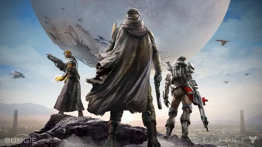NCSoft lays off unknown number of staff