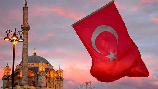 Shady contracts and big payday dreams are driving Turkey's booming hypercasual studios
