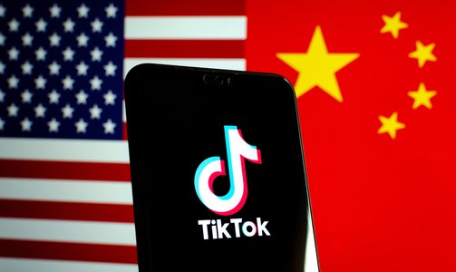 TikTok CEO Addresses US Security Concern