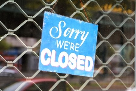 Cambridge Analytica Shut Down but Investigation Continues