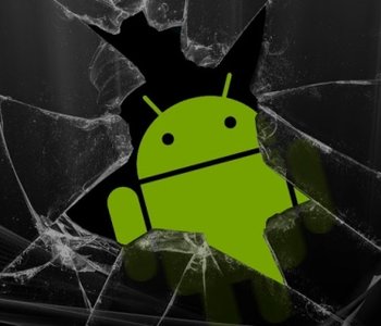 Cron-Linked Malware Impersonates 2,200 Banking Apps