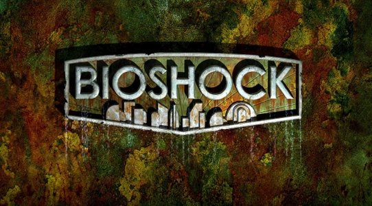 Amazing Bioshock Mod for Half-Life: Alyx available for download