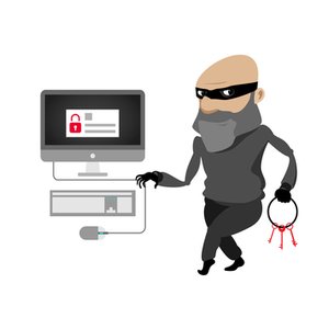 FIN8 Reappears with BADHATCH Malware