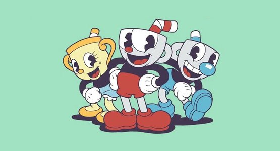Cuphead: The Delicious Last Course reaches 2 million copies sold