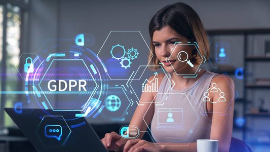 EU Opens Door for AI Training Using Personal Data