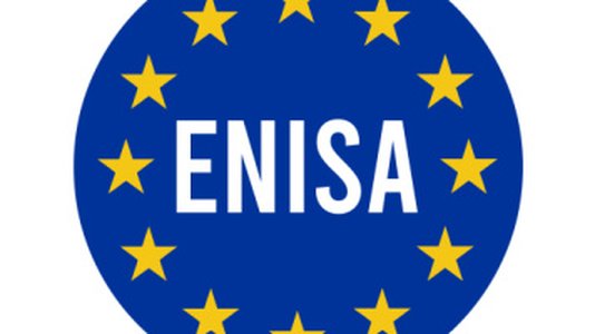 #CyberMonth: ENISA Celebrates 10 Years of European Cybersecurity Month with New, Proactive Slogan