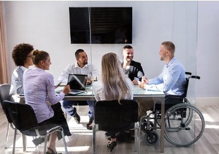 NCSC Renews Bid to Improve Diversity and Inclusion in Cyber