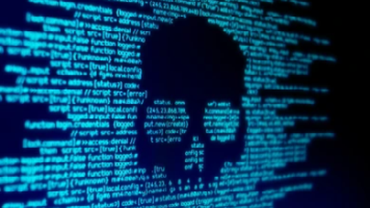 ModernLoader Delivers Stealers, Cryptominers and RATs Via Fake Amazon Gift Cards