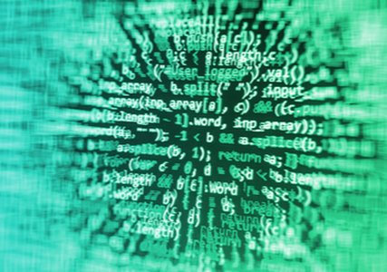 NVD: It’s Another Record Year for Vulnerabilities