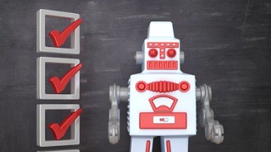 CERT/CC Aims to Tackle FUD with New CVE-Naming Bot