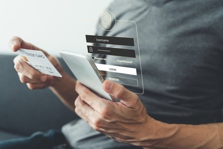 Infostealers Harvest Over 30,000 Australian Banking Credentials