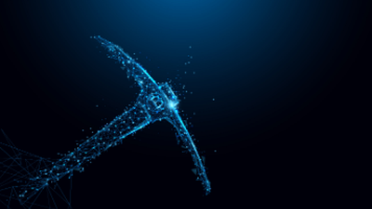 Threat Actors Use Malicious File Systems to Scale Crypto-Mining Operations
