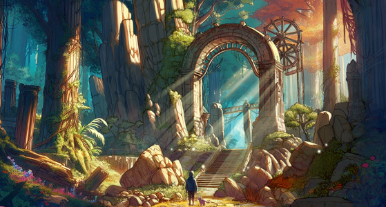 Newly launched Dragon Snacks Games is on a "mission to craft joyful, community-centered gaming experiences"