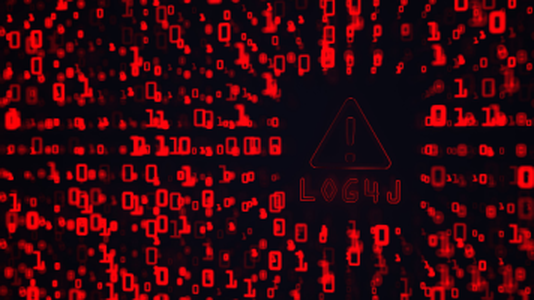 US: Iranian Hackers Breached Government with Log4Shell