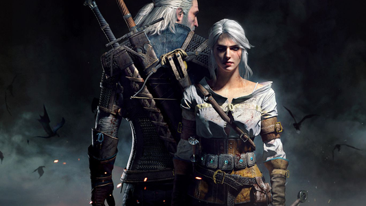 Crunch? "Never on my watch," says new Witcher game director