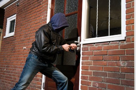 Massive Viator Data Breach Hits 1.4 Million Victims