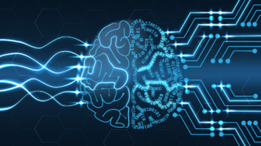 ICO Warns of "Immature" Biometric Tech