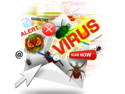 Government, Finance Will See Increased Attacks