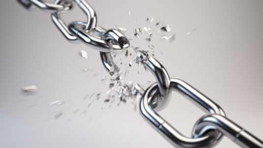 Attacker Breakout Time Drops to Just 84 Minutes
