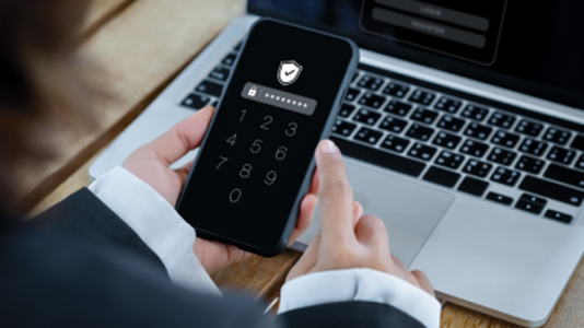 MFA Bypass Kits Account For One Million Monthly Messages