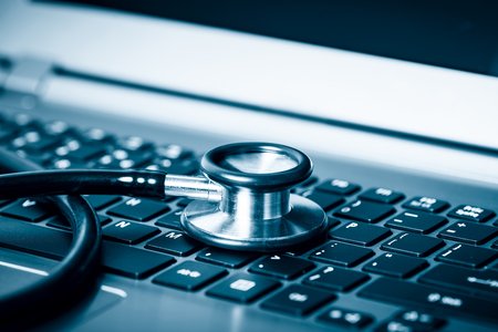 Hackers Steal Data on 10.5 Million Excellus Healthcare Customers