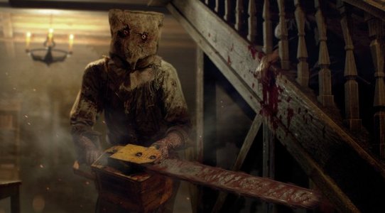 Resident Evil 4 Remake will have Ray Tracing, PC requirements revealed