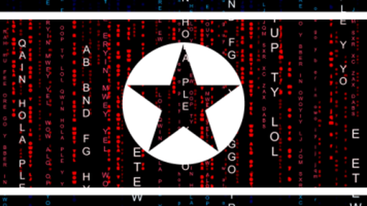 North Korean Lazarus Group Hacked Energy Providers Worldwide
