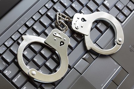 Russian authorities arrest eight in bust of Carberp bank fraud ring