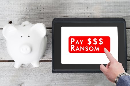 Trend Micro Debuts Ransomware Specialty Suite