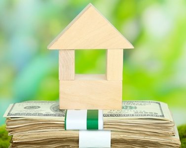 Small Firms Up to 20 Times More Likely to be Breached