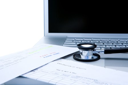 Massachusetts hospital to pay $750,000 for 2010 data breach