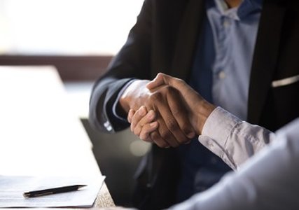 OneSpan Appoints New Chief Technology Officer