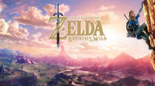 The Legend of Zelda: Breath of the Wild will be playable from start to finish on CEMU in 2-4 months