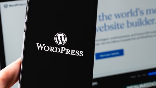 WP Ultimate CSV Importer Flaws Expose 20,000 Websites to Attacks