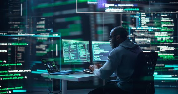 Google Cloud: CISOs Demand Simplified Security Tools Amid Growing Tech Complexity