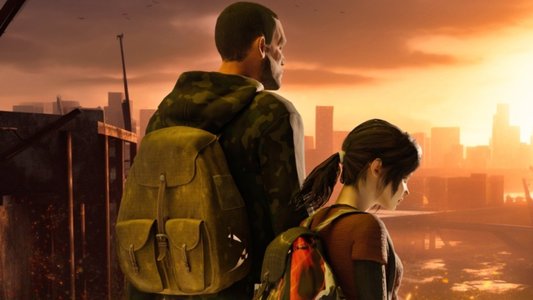 The Last of Us-alike delisted from Nintendo eShop after Sony complaint