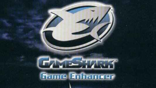 GameShark to return as AI-powered hint tool