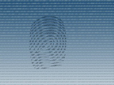 Malware attackers leave behind digital clues