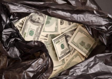 DOJ Recovers $500K Paid to North Korean Ransomware Actors