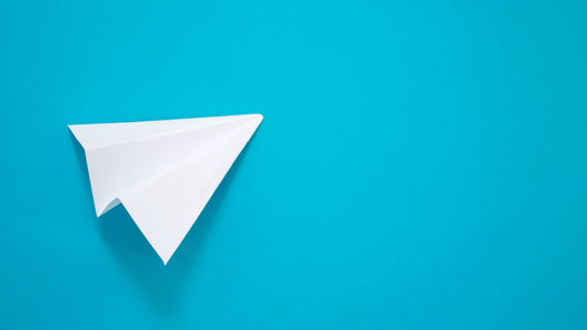 Evil Telegram Mods Removed From Google Play