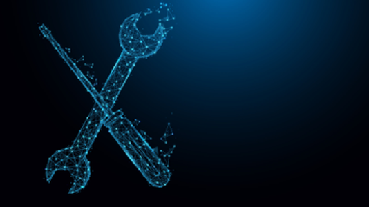 Microsoft Misconfiguration Exposes Customer Data