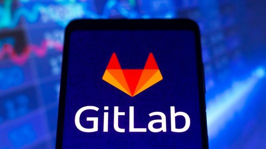 New JSOutProx Malware Targets Financial Firms in APAC, MENA