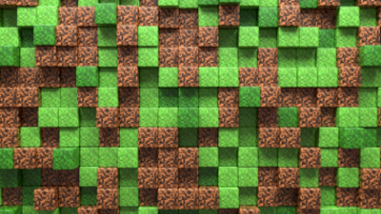 Minecraft Clones with 35 Million Installs Contained Adware