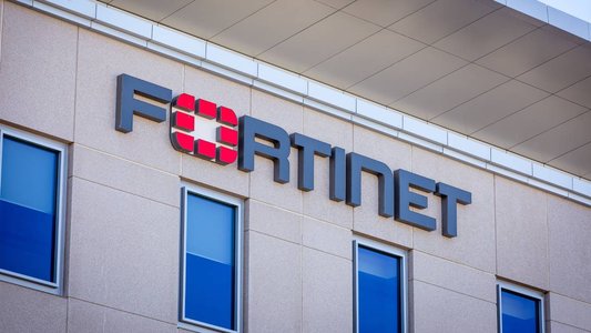 Fortinet Confirms Critical Zero-Day Vulnerability in Firewalls