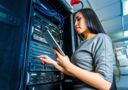 UK Cyber Skills Shortage Rises by Over a Third