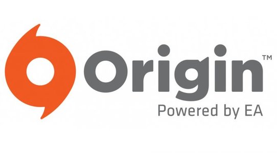 EA’s Origin now allows you to manage download speed, adds FPS counter & cross-game party invites