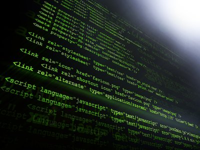 Hacker posts VMware source code on internet