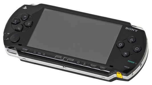European Court of Justice rules against Sony in PSP cheating lawsuit